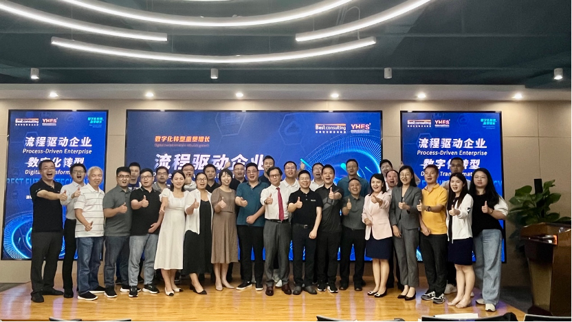 66dc38f4478c682b61307beedeb64b94.png 66dc38f4478c682b61307beedeb64b94.png